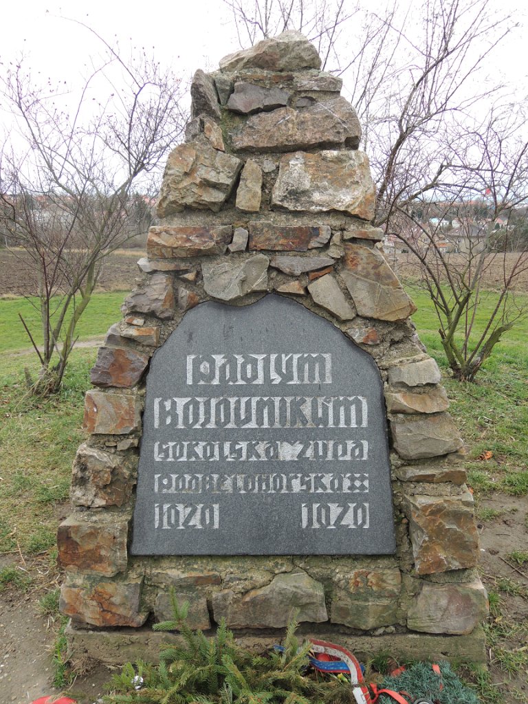 26