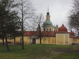 06