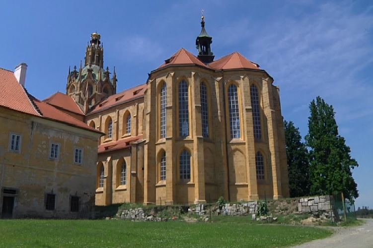 Klabruby.jpg1