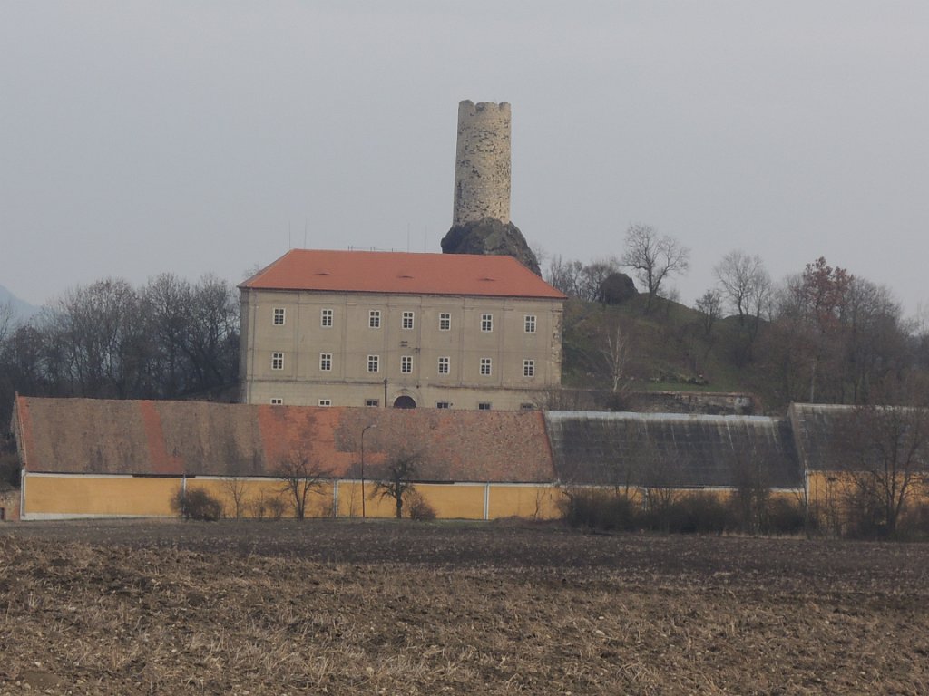 Skalka