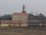Skalka