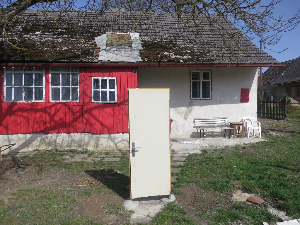 26