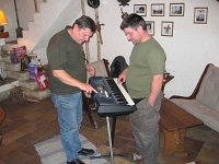 08