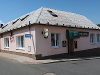 30