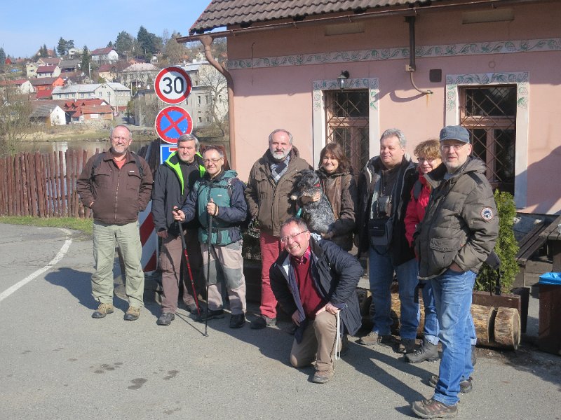 05