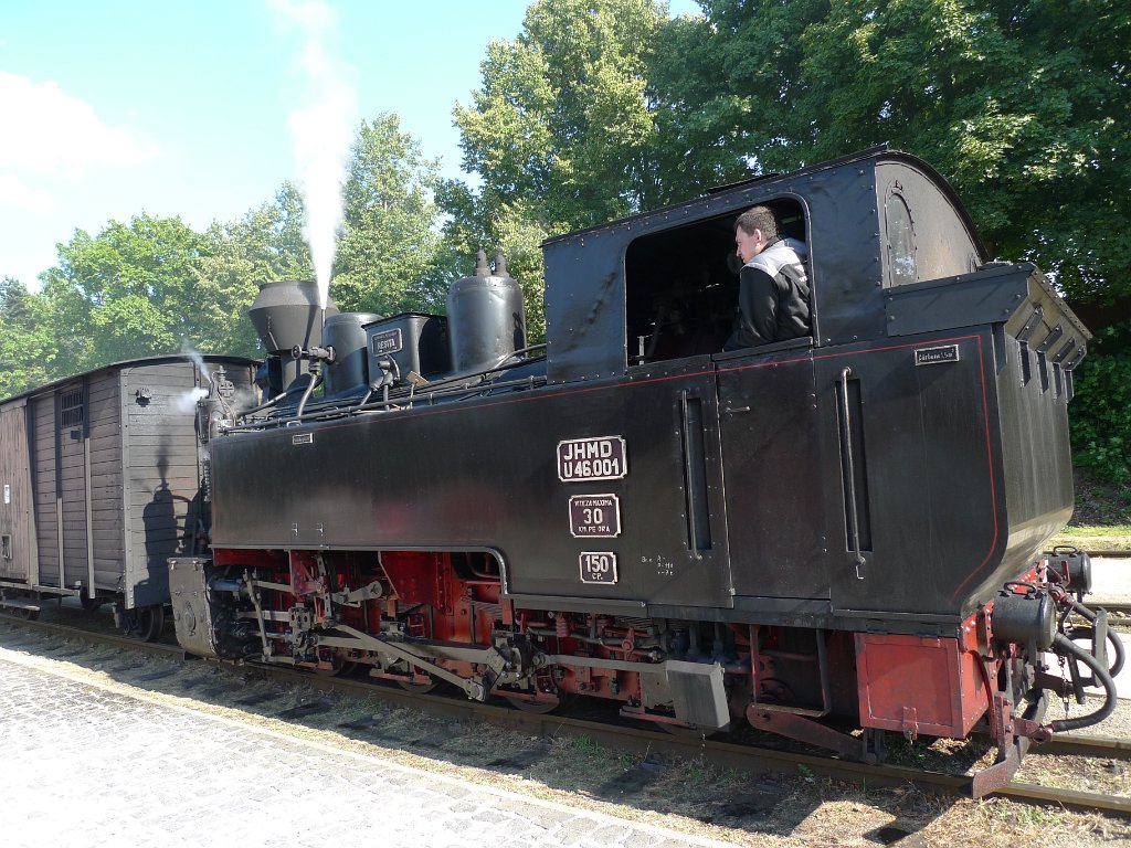 27