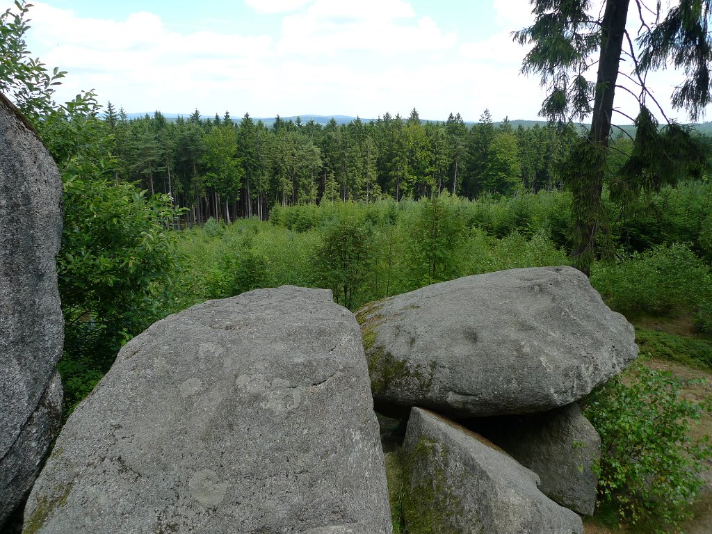 34