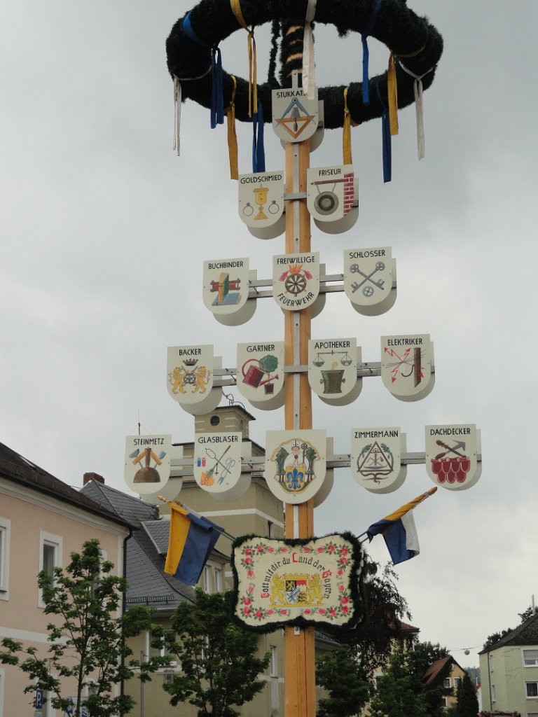 44
