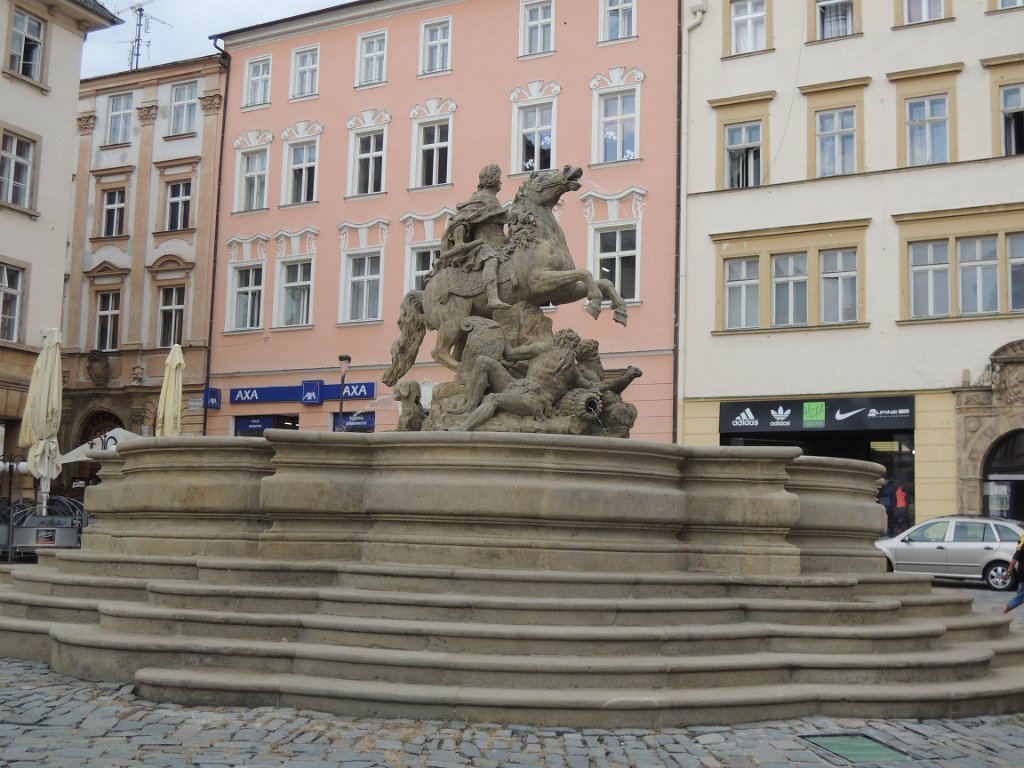 071
