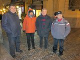 IMG_3496