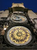 IMG_3501