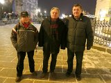 IMG_3504