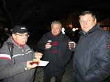 IMG_3507
