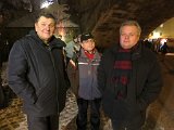 IMG_3511