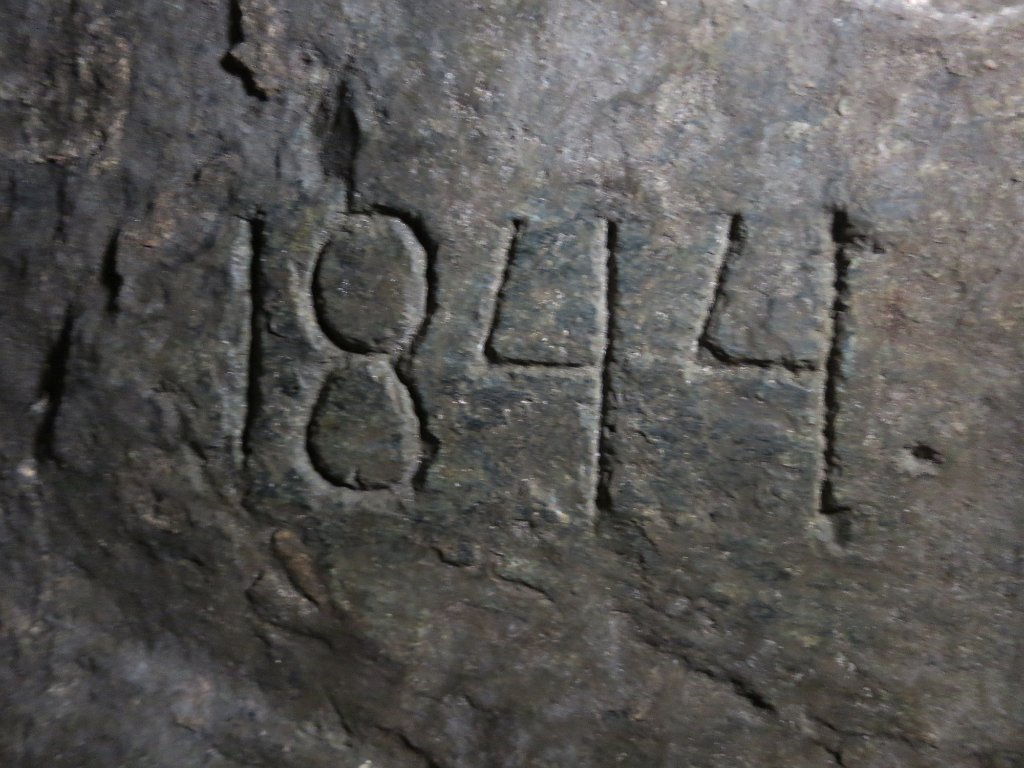 031