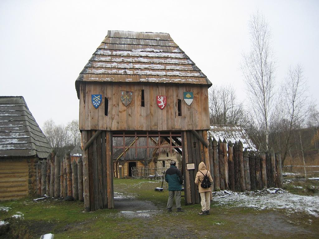 06
