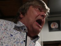 61