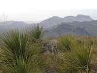 05  Big Bend