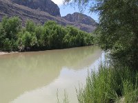 06  a dole teklo Rio Grande...