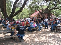 12  Luckenbach v Texasu,