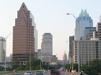 14  Austin, hlavní mesto Texasu,