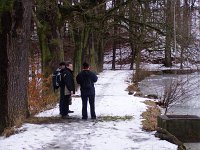 09