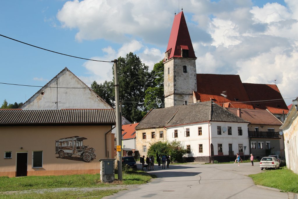 201