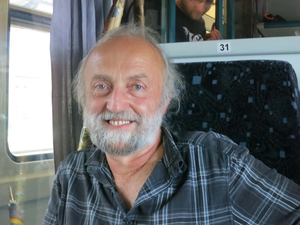 251
