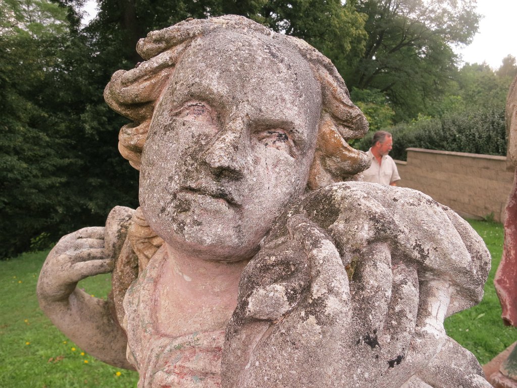 331