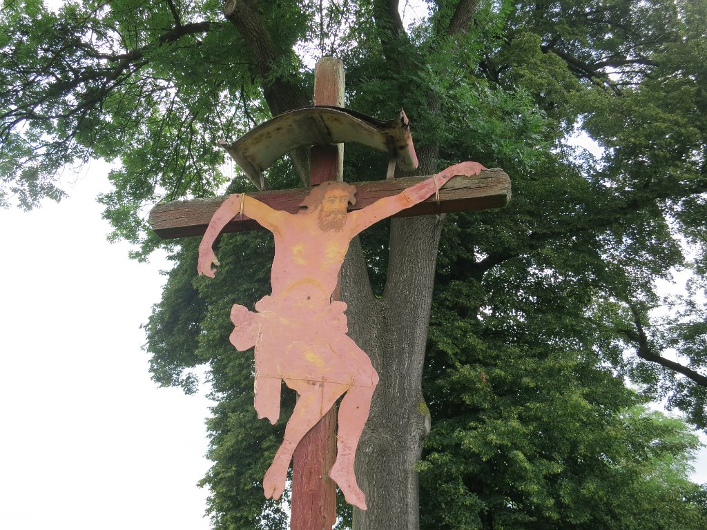371