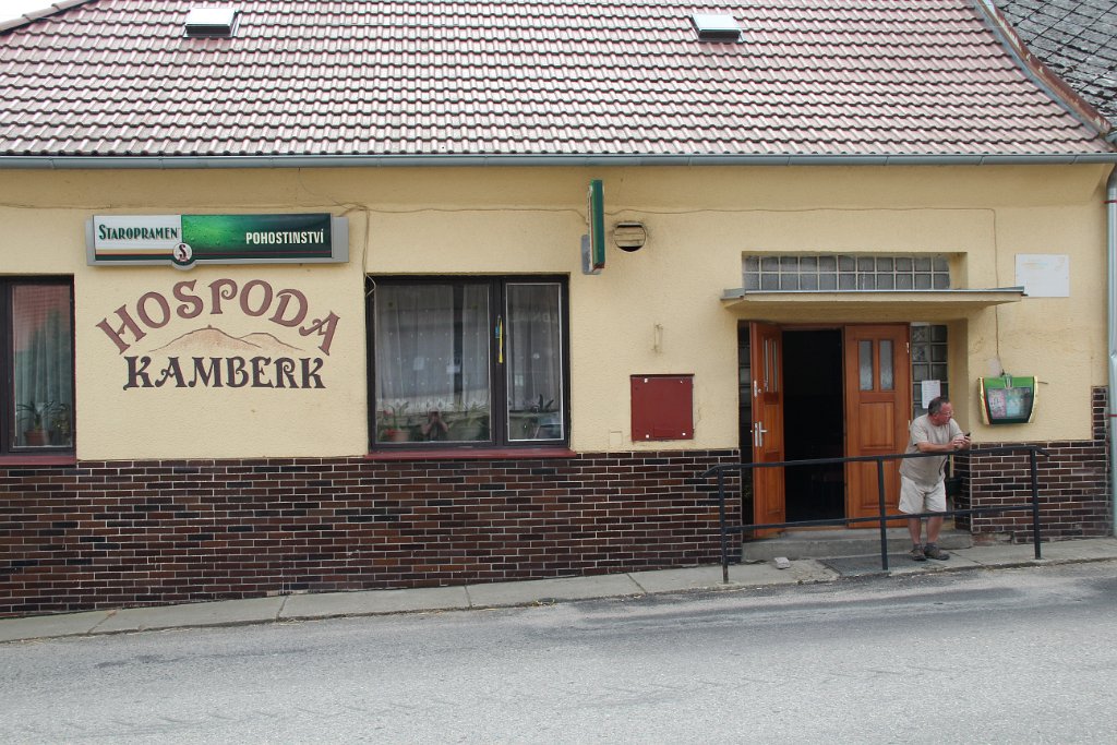 29