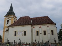 IMG 7167