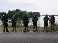 IMG 7178