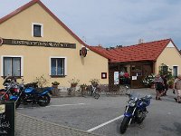 IMG 7186