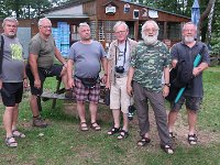IMG 7187