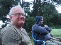 IMG 7191