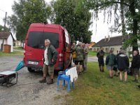 IMG 6399