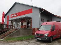 IMG 7224