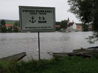 IMG 6478