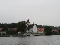 IMG 6480