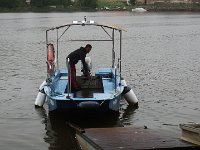 IMG 7262