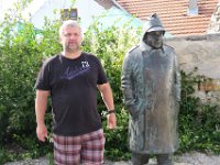 IMG 6578