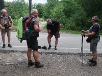 IMG 7301