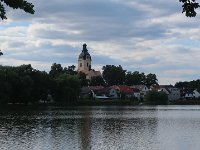 IMG 7326