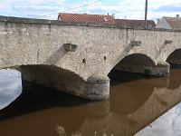 IMG 7329