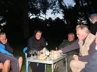 IMG 7349