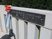 IMG 7367