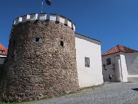 IMG 7373
