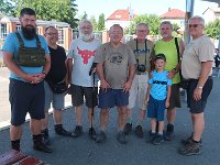 IMG 7382