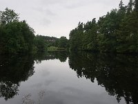 88